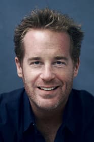 Photo of Adam James