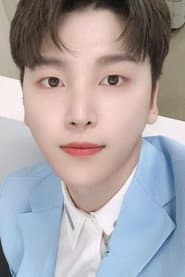 Photo of Woo Seong