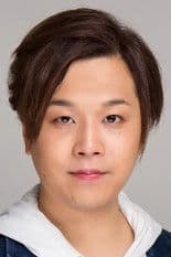 Photo of Takaaki Torashima