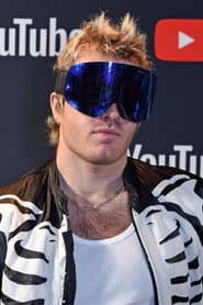 Photo of Ski Aggu