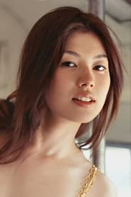 Photo of Kanako Yamaguchi