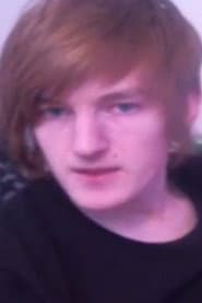Photo of Alex Archer