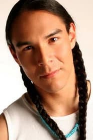Photo of Sean Wei Mah