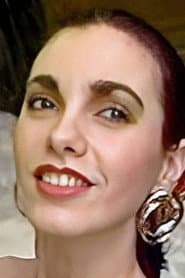 Photo of Renée Duval