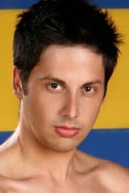 Photo of Kyle Foxxx