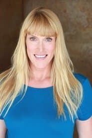 Photo of Katie Rowe