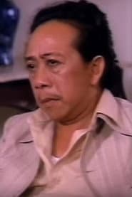 Photo of S. Bagio