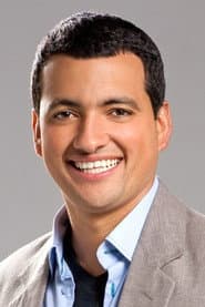 Photo of Rodrigo Cintra