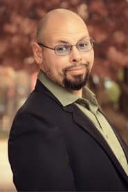 Photo of Carl G. Brooks