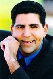 Photo of Rocco Salata
