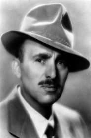 Photo of John Alton