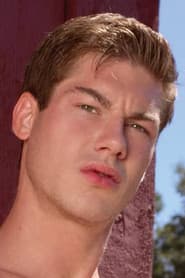Photo of Vance Crawford