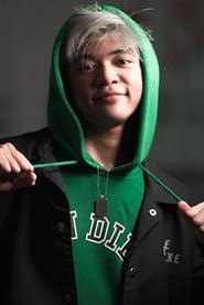 Photo of Gilang Dika
