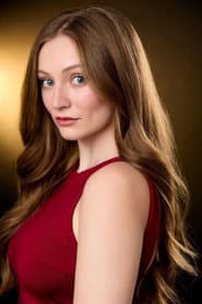 Photo of Haley Lohrli