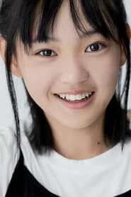 Photo of Lee Ju-yeon