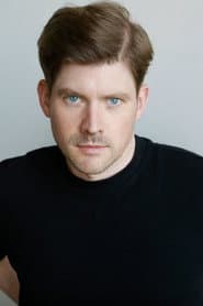 Photo of Benedikt Kauff
