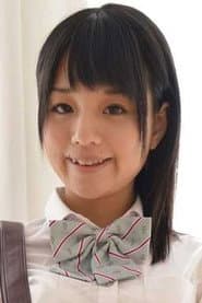 Photo of Kokomi Nonomiya