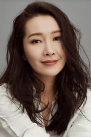 Photo of Jade Kwan Sum Yin