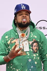 Photo of Westside Gunn