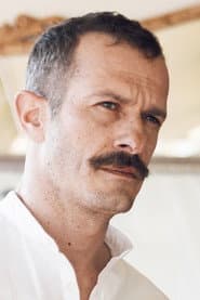 Photo of Mihalis Valasoglou