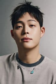 Photo of Park Kwan-woo