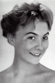 Photo of Fulvia Mammi
