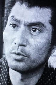 Photo of Masaharu Arikawa