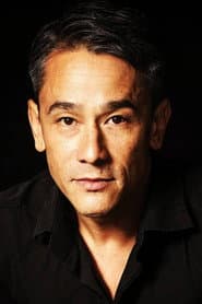 Photo of Carl Ng Ka-Lung