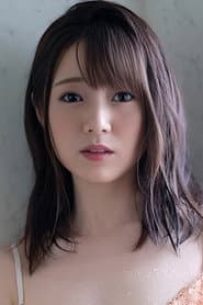 Photo of Chihaya Akimoto