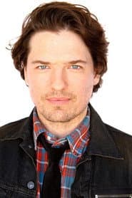Photo of Gerard Griesbaum