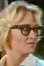 Photo of Anita Grimes