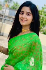 Photo of Debchandrima Singha Roy