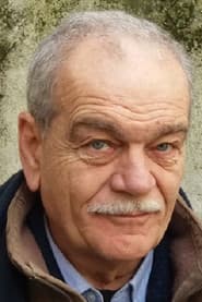 Photo of Marco Bonetti
