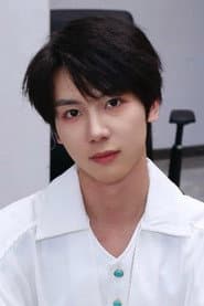 Photo of 彭科钧