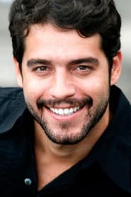 Photo of Guilherme Winter