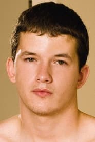 Photo of Devin Moss