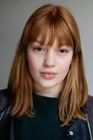 Photo of Lilly Dreesen