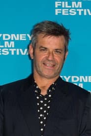 Photo of Orlando Stewart