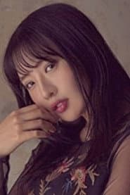 Photo of Allie Hanzawa