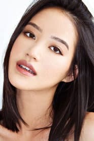 Photo of Chervil Tan