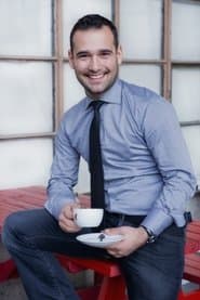 Photo of Cenk Doğar