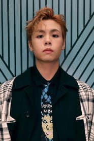 Photo of Archie Sin