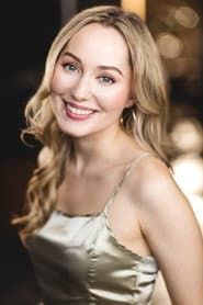 Photo of Melissa Melottey