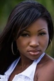 Photo of Lisa Belize