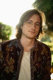 Photo of Connor Martin