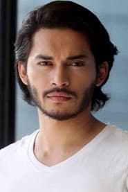 Photo of Aeril Zafrel