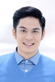 Photo of Nonthapun Jaikunta