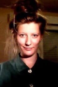 Photo of Camilla Gunborg Pedersen