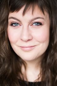 Photo of Christelle Juteau