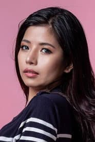 Photo of Joyce Javier